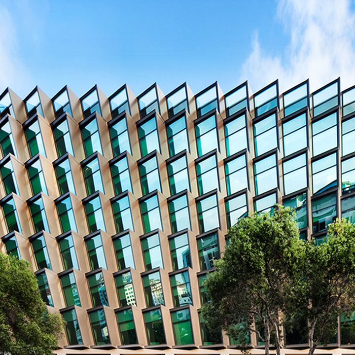 Expertise-Wks-720-720-FinalR-HolidayInnExp