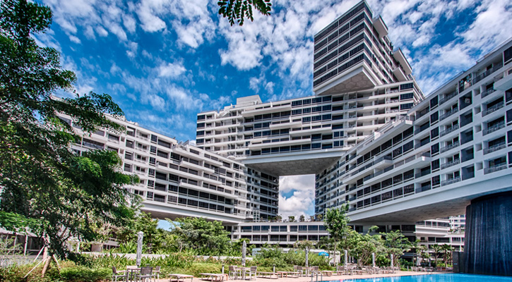 projs-725-400-Interlace2