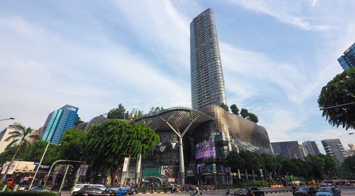 projs-725-400-ION-TOR1