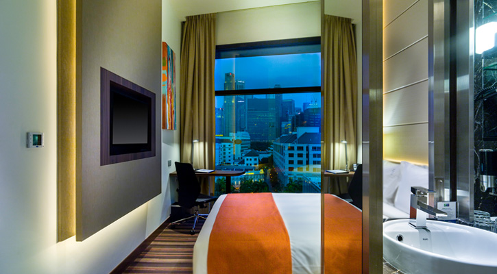 projs-725-400-FinalR-HolidayInnExp4