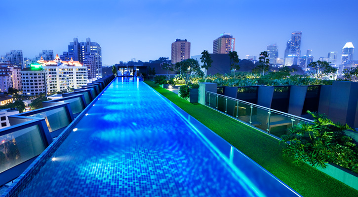 projs-725-400-FinalR-HolidayInnExp5