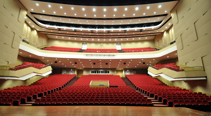 projs-725-400-ITE HQ2