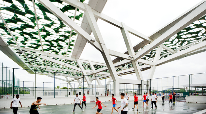 projs-725-400-ITE HQ7