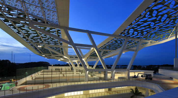 projs-725-400-ITE HQ4