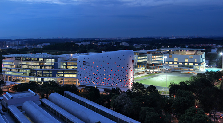 projs-725-400-ITE HQ5