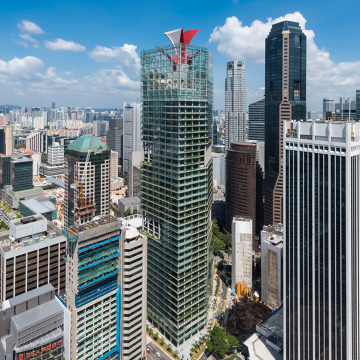 projs-720-720-CapitaGreen