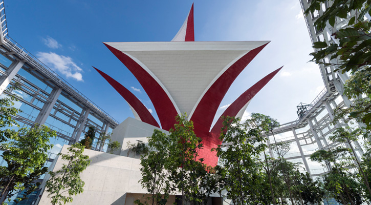 projs-725-400-CapitaGreen1