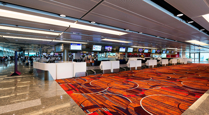 projs-725-400-FinalR-T1 Expn5