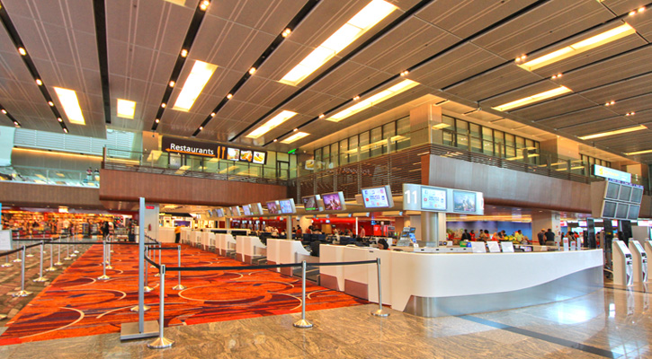 projs-725-400-FinalR-T1 Expn2