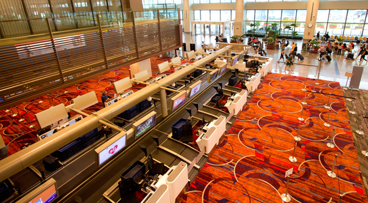 projs-725-400-FinalR-T1 Expn3