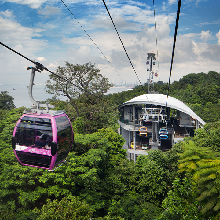 projs-720-720-Cableway