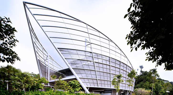 projs-725-400-Cableway2