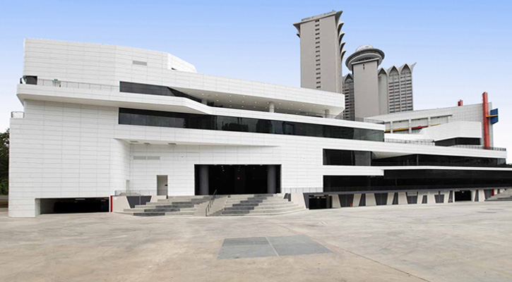 projs-725-400-Scape1