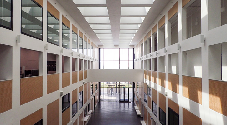 projs-725-400-Evonik1