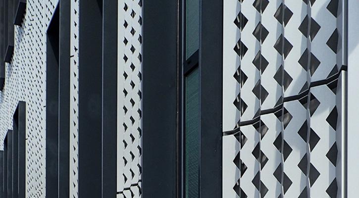 projs-725-400-Evonik2