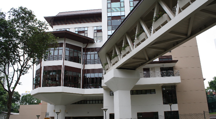 Tanglin Club 3-h-WEBUPD-725-400