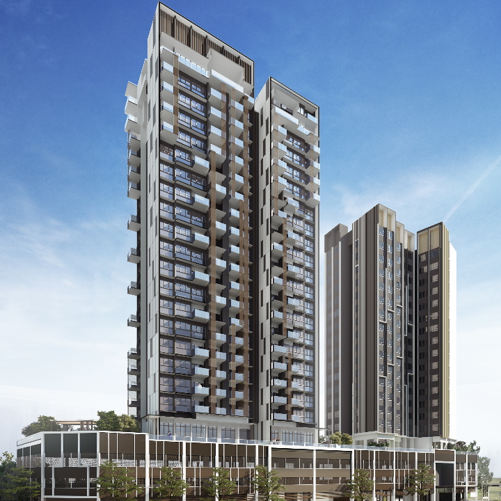 PERUMAL_STREET_VIEW_HR-720-720