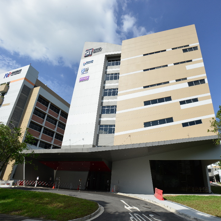 DSC_0775-30apr2015-DB FSHT-720-720