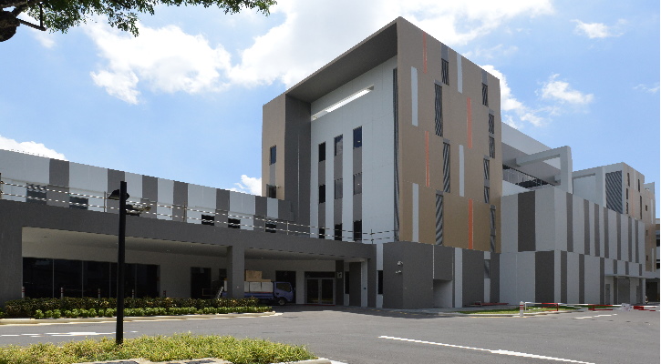 DSC_0329-30apr2015-UPD PK-DB FSHT-725-400