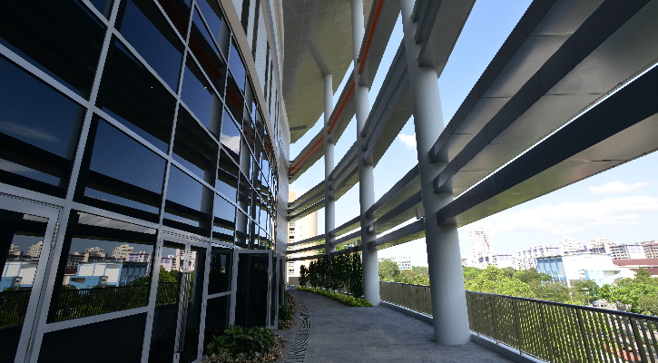 DSC_0665-30apr2015-725-400