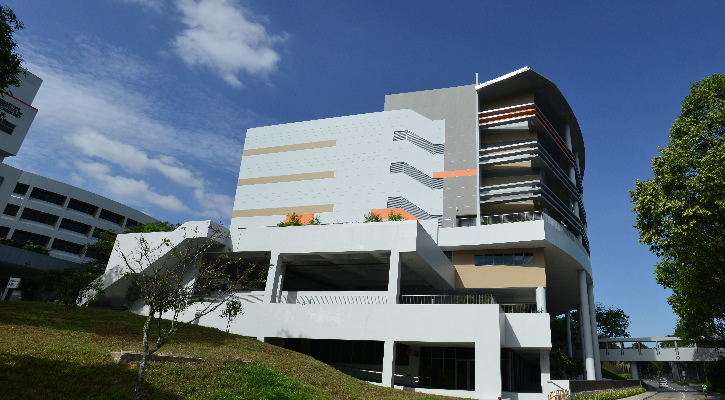 DSC_0788-30apr2015-UPD PK-DB FSHT-725-400