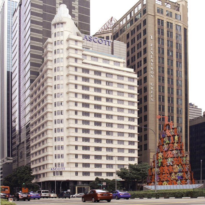 AIMG_8334Ed_rev for web-pk-720-720