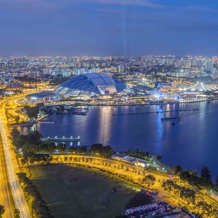 003_Sports Hub Magic hour-1-720-720