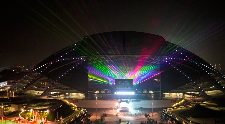 Edited Sports Hub Drone Collection-4-725-400