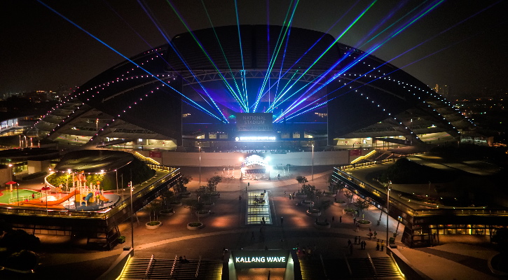 Edited Sports Hub Drone Collection-14-725-400