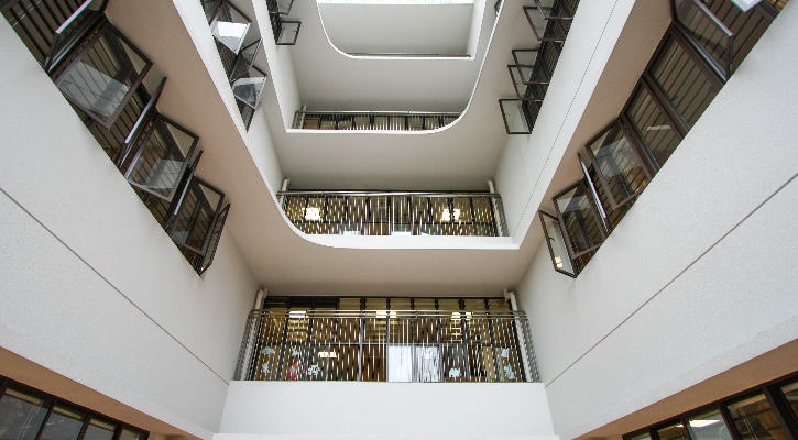 IMG_9262-24Feb2016-725-400