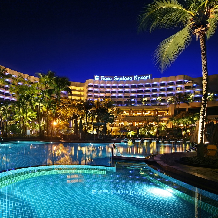 07-14Jun2016-720-720