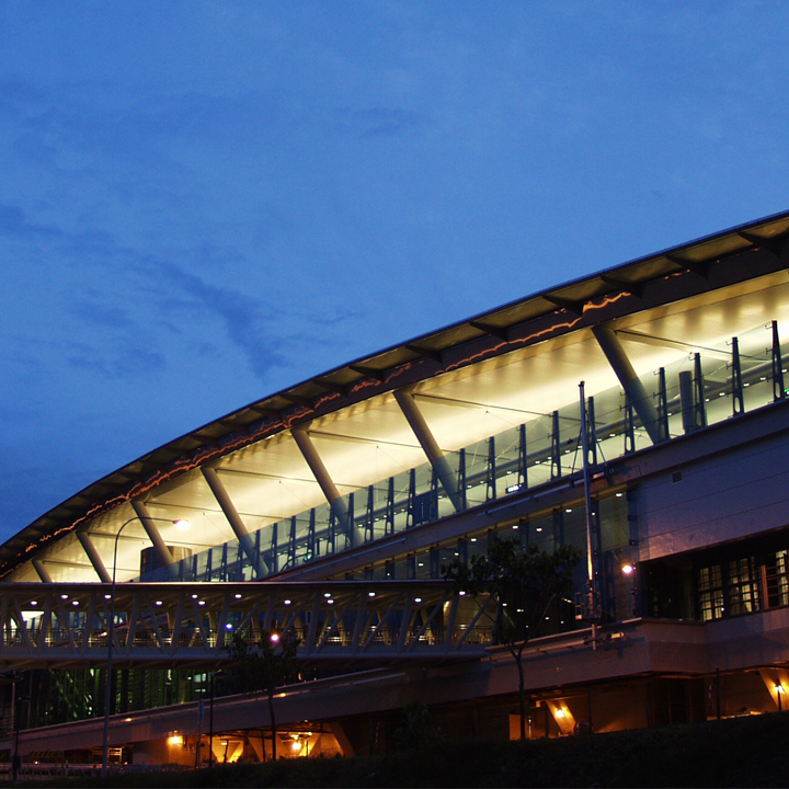 Expertise-Wks-720-720-Dover MRT