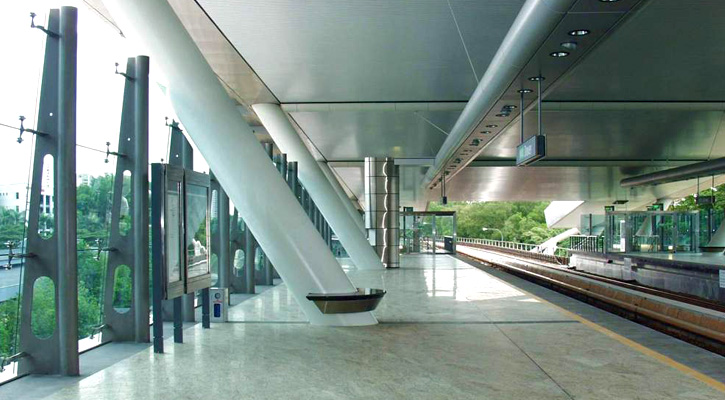 Expertise-Wks-725-400-Dover MRT1