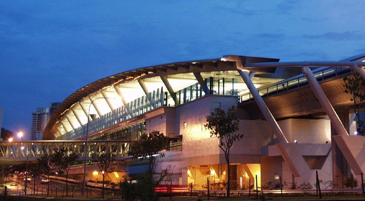 Expertise-Wks-725-400-Dover MRT4