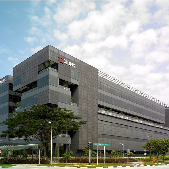 Expertise-Wks-720-720-Xilinx