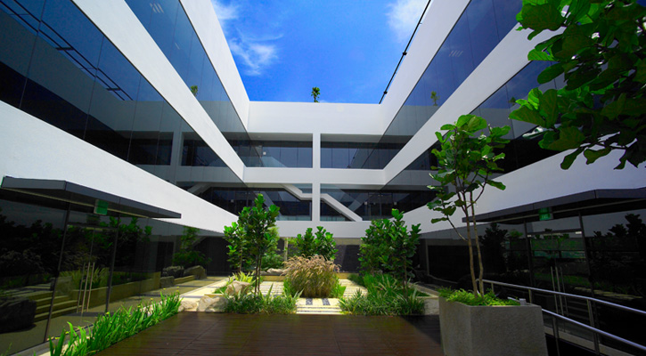 Expertise-Wks-725-400-Xilinx2