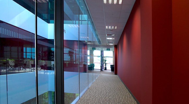 Expertise-Wks-725-400-Xilinx5