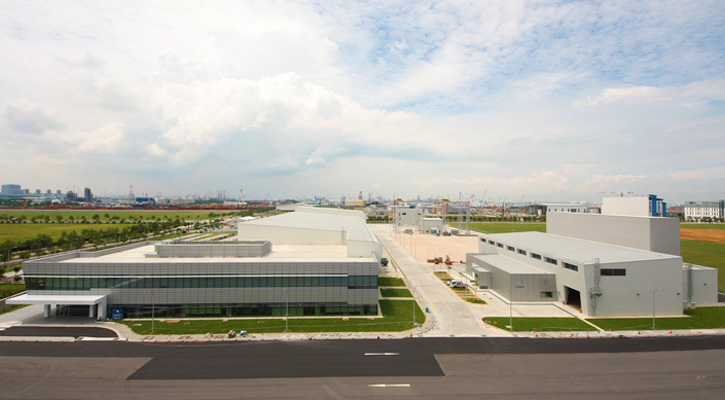 Expertise-Wks-725-400-Halliburton1