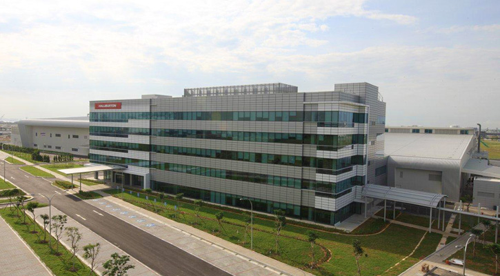 Expertise-Wks-725-400-Halliburton2