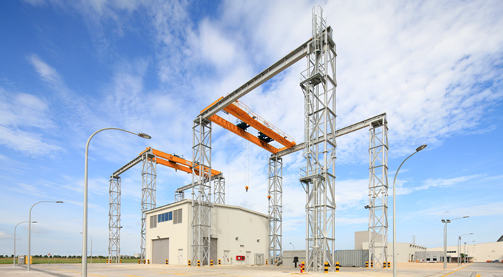 Expertise-Wks-725-400-Halliburton4