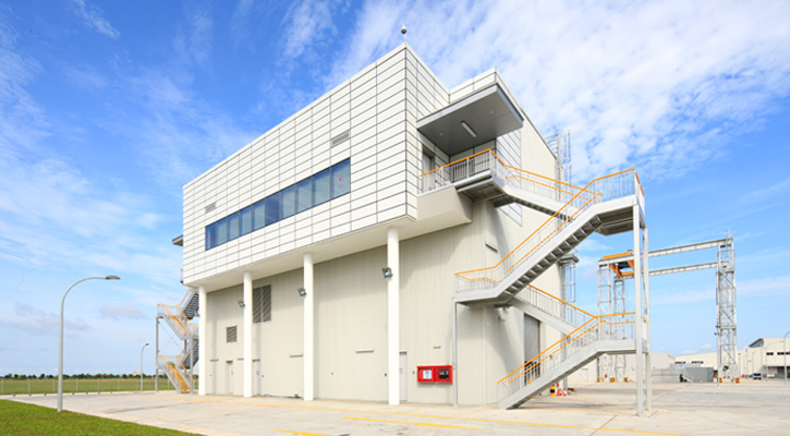 Expertise-Wks-725-400-Halliburton5