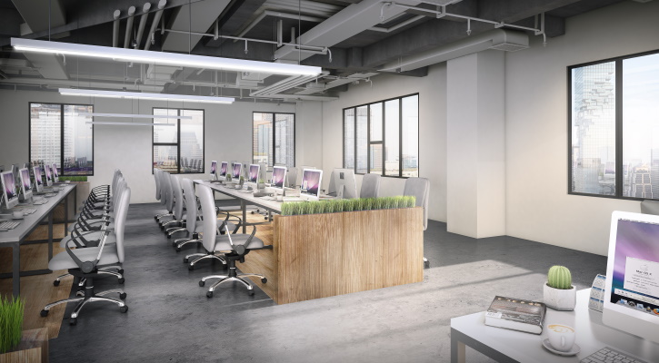 BRADDELL - Interior View 01_REV 01-725-400