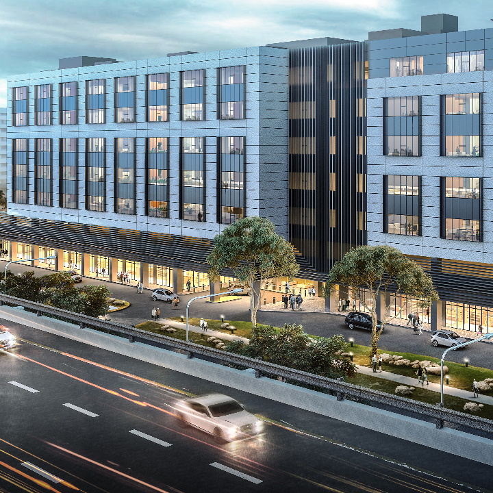 BRADDELL - Exterior View 01_REV 03alt-720-720