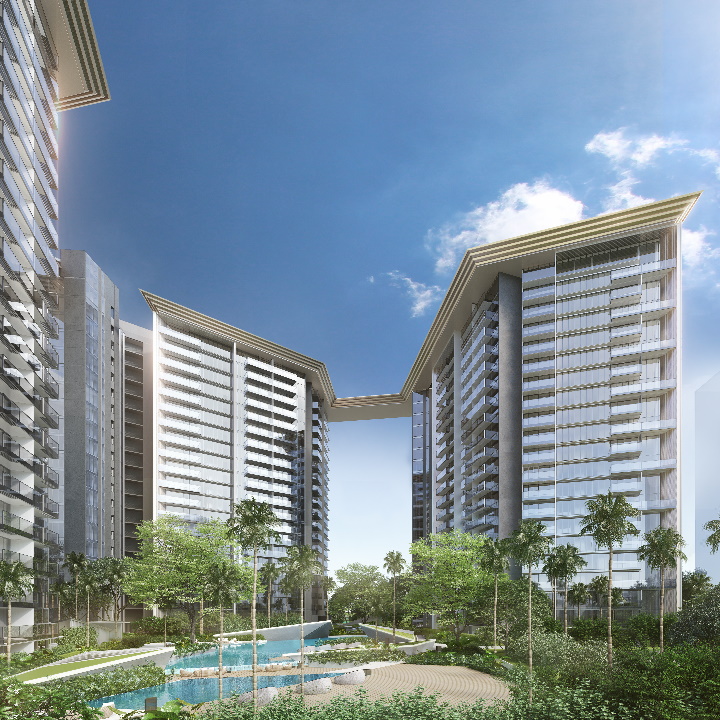 6.Overall Perspective720-720