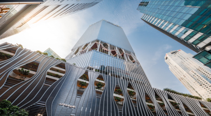 (Photo: RENDY ARYANTO / VVS.sg)