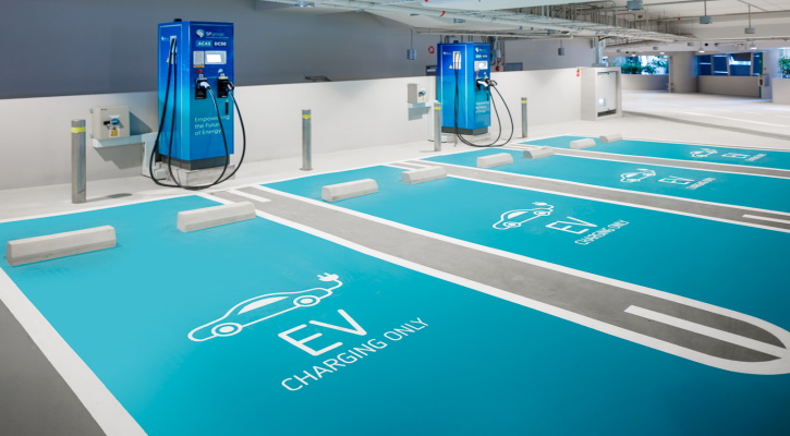 (Photo: RENDY ARYANTO/VVS.sg)