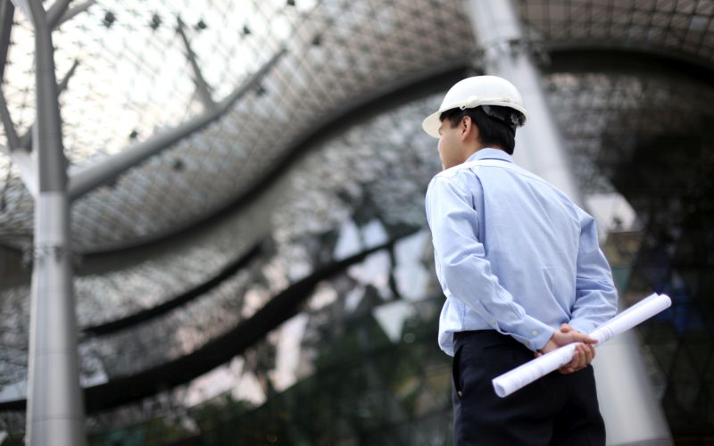 Building Services Consultancy